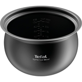 Nồi áp suất Tefal Smart Pro IH Multicooker CY638868 GIÁ RẺ