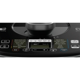 Nồi áp suất Tefal Smart Pro IH Multicooker CY638868 GIÁ RẺ