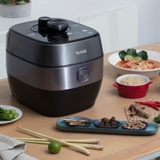 Nồi áp suất Tefal Smart Pro IH Multicooker CY638868 GIÁ RẺ