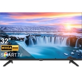 Smart Tivi Casper 32 inch 32HGS610