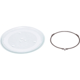 Lò vi sóng Toshiba 24 lít MW2-AG24PC(BK) có nướng giá rẻ nhất