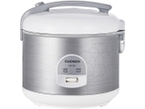 Nồi cơm điện cơ 2L Cuckoo CR-1190/SIWHVNCV
