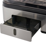 Máy sấy chén Cuckoo CDD-A9010/STVNCV