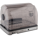 Máy sấy chén Cuckoo CDD-A9010/STVNCV