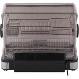 Máy sấy chén Cuckoo CDD-A9010/STVNCV