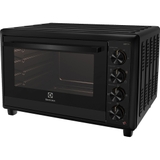 Lò nướng Electrolux 56 lít EOT5622XFG