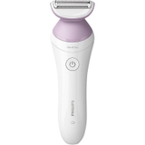 Máy làm sạch lông cho nữ Philips BRL136/00