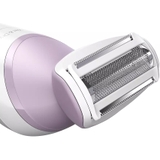 Máy làm sạch lông cho nữ Philips BRL136/00