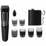 Tông đơ đa năng 8 trong 1 Philips MG3730/15