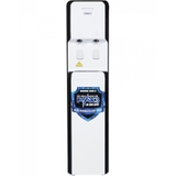 Máy lọc nước nóng lạnh Korihome WPK-938 giá rẻ nhất