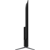 Google Tivi QLED TCL 4K 43 Inch 43C645