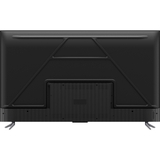Google Tivi QLED TCL 4K 43 Inch 43C645