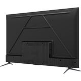 Google Tivi QLED TCL 4K 43 Inch 43C645