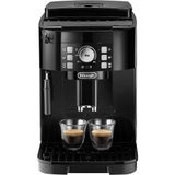 Máy pha cà phê Delonghi ECAM12.122.B giá rẻ nhất