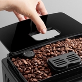 Máy pha cà phê Delonghi ECAM12.122.B giá rẻ nhất