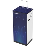 Máy lọc nước R.O nóng lạnh 10 lõi SUNHOUSE SHA76216CK - Hàng chính hãng