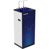 Máy lọc nước R.O nóng lạnh 10 lõi SUNHOUSE SHA76216CK - Hàng chính hãng