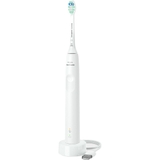 Bàn chải đánh răng điện Philips Sonicare HX3671/23