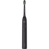 Bàn chải đánh răng điện Philips Sonicare HX3671/54