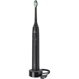 Bàn chải đánh răng điện Philips Sonicare HX3671/54