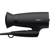Máy sấy tóc Philips BHD308/10 Đen