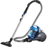 Máy hút bụi đa năng COMFEE CVC-CBLA1(B), Hàng chính hãng