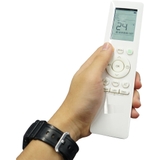 Máy lạnh Midea Inverter 1 HP MSAGII-10CRDN8