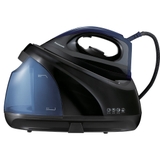 Bàn ủi hơi nước Panasonic NI-GT200ARA chính hãng giá tốt