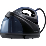 Bàn ủi hơi nước Panasonic NI-GT200ARA chính hãng giá tốt