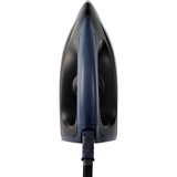 Bàn ủi hơi nước Panasonic NI-GT200ARA chính hãng giá tốt