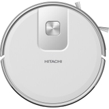 Robot hút bụi lau nhà Hitachi RV-X15N, giá rẻ nhất