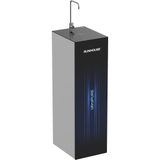 Máy lọc nước RO UltraPURE Sunhouse 10 lõi SHA8893KL