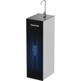 Máy lọc nước RO UltraPURE Sunhouse 10 lõi SHA8893KL