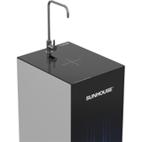 Máy lọc nước RO UltraPURE Sunhouse 10 lõi SHA8893KL