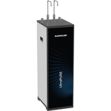 Máy lọc nước nóng lạnh RO Sunhouse 10 lõi SHA76620KL