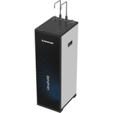 Máy lọc nước nóng lạnh RO Sunhouse 10 lõi SHA76620KL