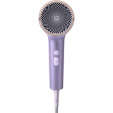 Máy sấy tóc Philips BHD720/10