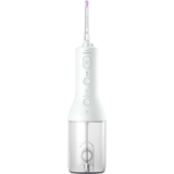 Máy tăm nước Philips HX3826/31