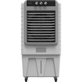 Quạt điều hòa Sunhouse SHD7776, Chính Hãng, Giá Rẻ