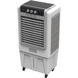 Quạt điều hòa Sunhouse SHD7776, Chính Hãng, Giá Rẻ