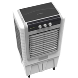 Quạt điều hòa Sunhouse SHD7776, Chính Hãng, Giá Rẻ