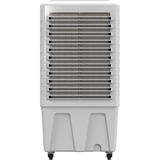 Quạt điều hòa Sunhouse SHD7776, Chính Hãng, Giá Rẻ
