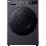 Máy sấy LG DVHP50M DUAL Inverter Heat Pump 10.5kg