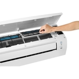 Máy lạnh Daikin Inverter 1.5 HP ATKB35YVMV giá rẻ nhất