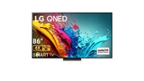Smart Tivi QNED LG AI 4K 86 inch 86QNED86TSA