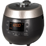 Nồi cơm điện tử áp suất Cuckoo 1.8 lít CRP-R1000F/BKGBCRVNCV