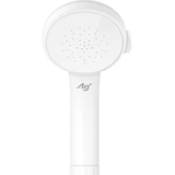 Máy nước nóng trực tiếp Panasonic DH-3VS1VW chính hãng, giao ngay