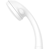 Máy nước nóng trực tiếp Panasonic DH-3VS1VW chính hãng, giao ngay