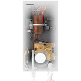 Máy nước nóng trực tiếp Panasonic DH-3VS1VW chính hãng, giao ngay