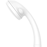 Máy nước nóng trực tiếp Panasonic DH-3VP1VW chính hãng, giao ngay